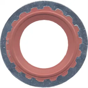 Counteract / Rema/KEX / XtraSeal FREIGHTLINER ST 1354544 