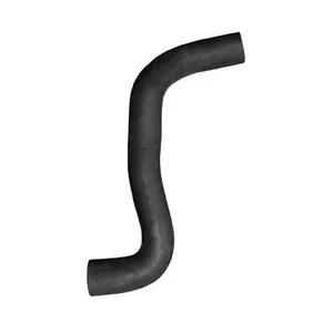 Dayco Hose 1441116 