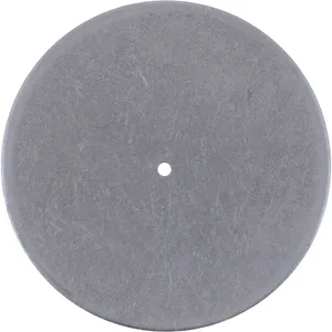 Spicer PLUG, SLIP YOKE 314988 