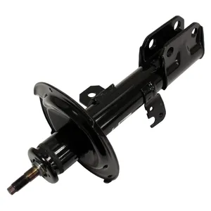 Monroe PREMIUM STRUT 655860 