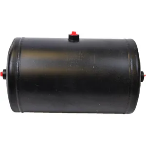 SKF Air Dryer Parts 335236 