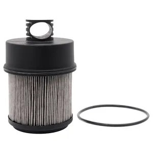 Luber-Finer Element - Filter, Coolant 213994 