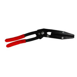 Kastar/Lang LARGE HOSE PINC 1243396 