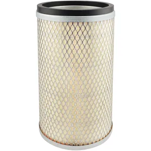 Baldwin AIR FILTER 379810 
