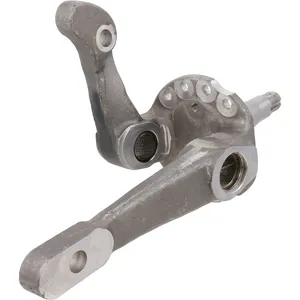 Spicer INTEGRAL 564162 