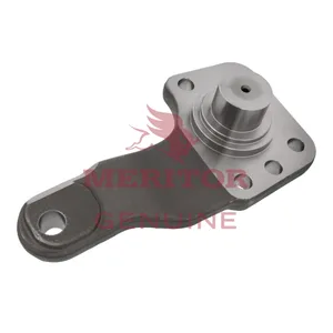 Meritor Steering Arm 732702 
