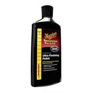 Meguiar’s Wax ULTRA FINISHING 1288064 