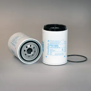 Donaldson Fuel Filter 240626 