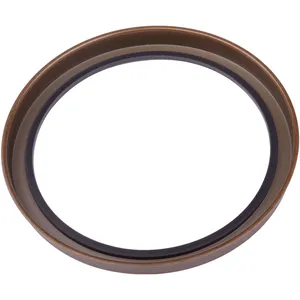 SKF Seal 481392 