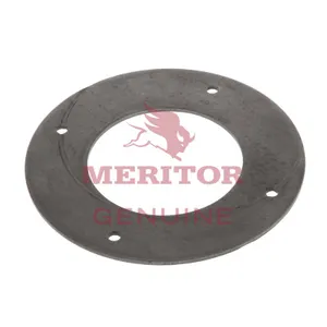 Meritor WASHER 717998 
