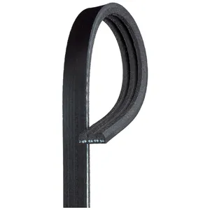 Gates GATES POLY GROO 1057788 