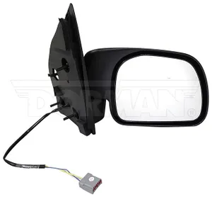 Dorman SIDE VIEW MIRRO 551090 