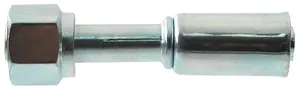 TruckAir Fitting 377342 