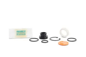 Wabco TURBO-VALVE KI 1057030 