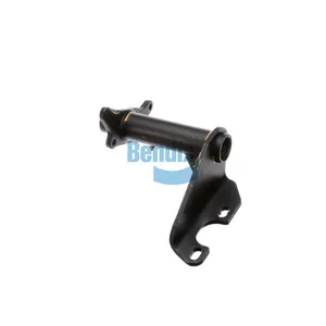 Bendix BRACKET ASSEMBLY 442164 
