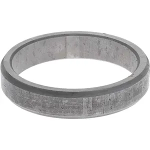 Spicer PIN BEARING SPACER 549516 