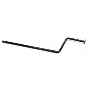 CTA SPARE TIRE TOOL 1214896 