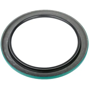 SKF Seal 494028 