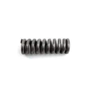 Tremec Spring 258356 