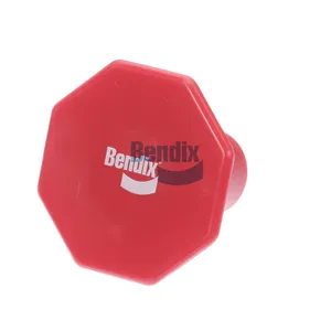 Bendix BUTTON 422880 