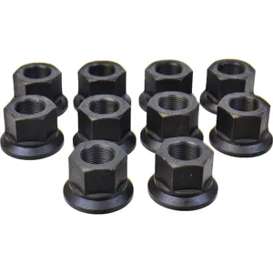 SKF Fastener 322538 