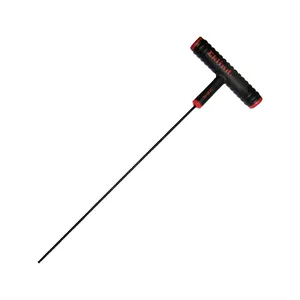 Eklind POWER-T KEY7/64 1209344 