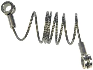Dorman Cable - Hood Release 245966 