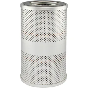Baldwin Hydraulic Element 219846 