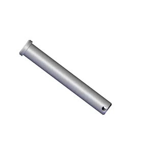 Roll-Rite Pin, 1/2 x 3-1 1009540 