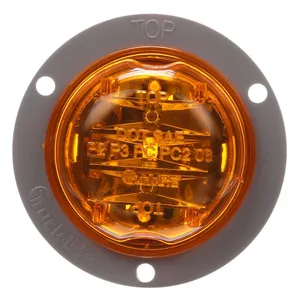 Truck-Lite LED MODEL 30 C/ 1063244 