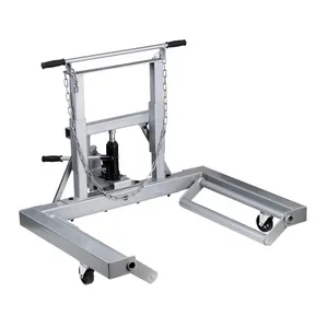 OTC/Division of SPX STINGER WHEEL D 1309574 