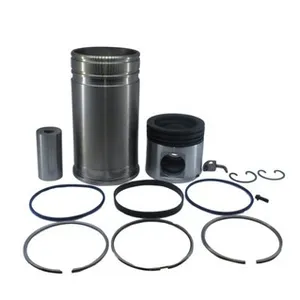 FP Diesel CYL KIT 915396 