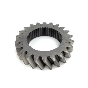 Chelsea Gear - Output, Reduction 234806 