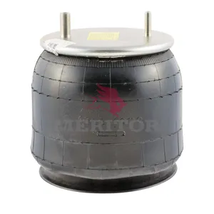 Firestone Air Spring 766826 