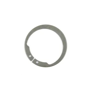 Spicer SNAP RING 523266 