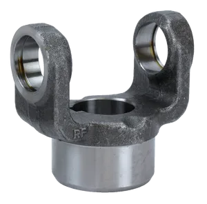 Armada Air Brake Valve 282712 