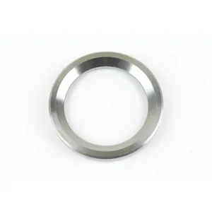 Spicer RING 514306 