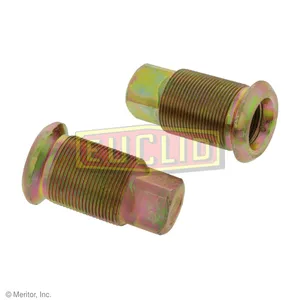 Euclid Inner Cap Nut 231390 