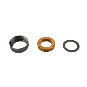 Spicer Drive Shaft Dust Seal 241766 