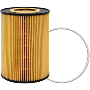 Baldwin FILTER 1438396 