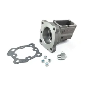 Eaton Cover Kit 258848 
