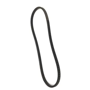 Dayco Accessory Drive Belt 294726 
