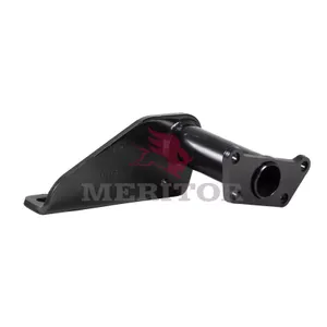 Meritor Ay-Bkt Chmbr 780456 
