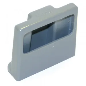 Grote MOUNT BRACKET 291516 