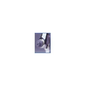 Sharpe Spray Guns FLUID TIP F/ PA 1324128 