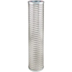 Baldwin Hydraulic Element 224372 