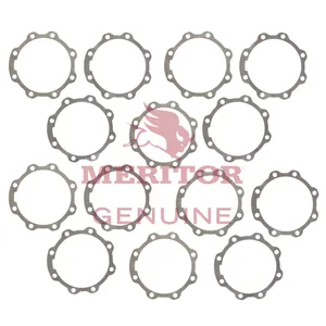 Meritor Kit Shims 243364 