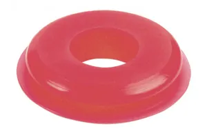 Grote POLY SEAL 575986 