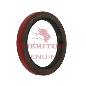 Meritor Seal 219246 