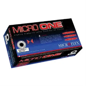 Microflex Corporation MICRO ONE LIGHT 1289522 